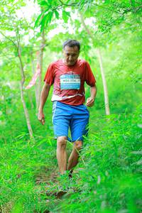 BIB: 1116
                            <button type="button" onclick="openModal(22090862)" class="btn btn-primary btn-sm float-right btn-popup" data-toggle="modal" data-target=".modal-high-quality">
                        <i class="fas fa-shopping-cart"></i> Add to Cart
                    </button>
                                            <button type="button" onclick="isThisMe(22090862, true)" class="btn btn-success btn-sm float-right btn-popup btn-isme hidden" data-toggle="tooltip" data-placement="bottom" title="นี่คือรูปของคุณใช่ไหม คลิกที่นี่เพื่อเอาเข้าอัลบั้ม">
                        <i class="fas fa-plus"></i> Add to album
                    </button>
                    <button type="button" onclick="isThisMe(22090862, false)" class="btn btn-warning btn-sm float-right btn-popup btn-isnotme hidden">
                        <i class="fas fa-ban"></i> Remove from album
                    </button>